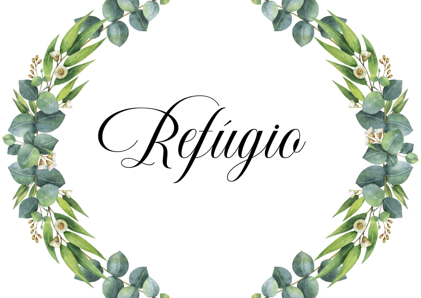 WhatsApp Image 20240318 at 44412 PM Refúgio