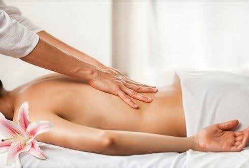 unnamed 1 Refúgio Refúgio