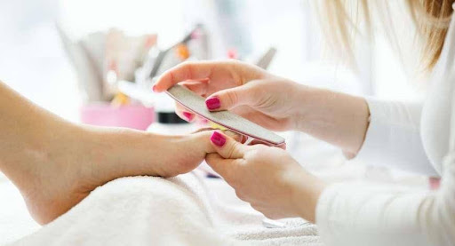 unnamed 13 Refúgio Refúgio