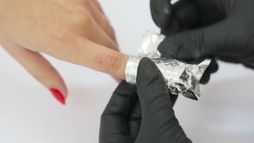 unnamed 14 Refúgio Refúgio