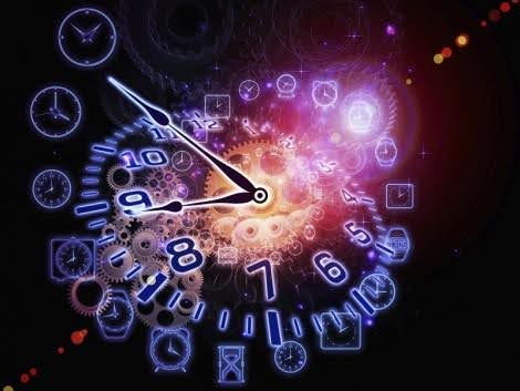 unnamed 22 Refúgio Refúgio