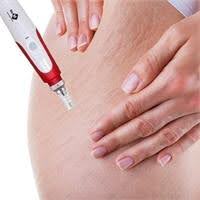 unnamed 27 Refúgio Refúgio