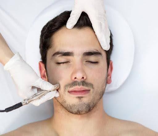 unnamed 29 Refúgio Refúgio