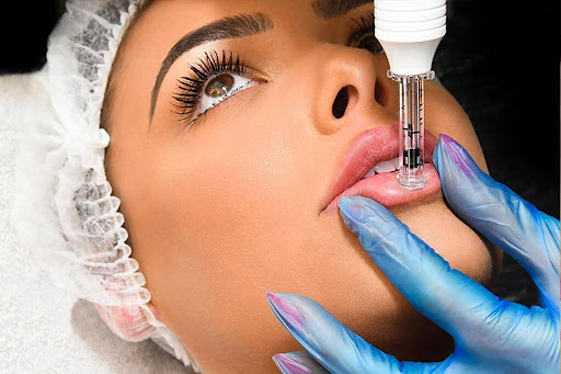 unnamed 31 Refúgio Refúgio