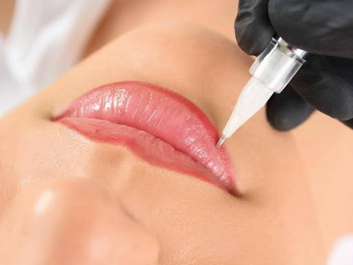 unnamed 32 Refúgio Refúgio