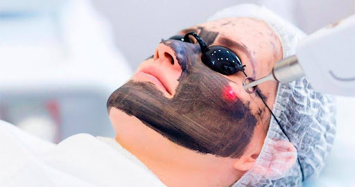 unnamed 34 Refúgio Refúgio