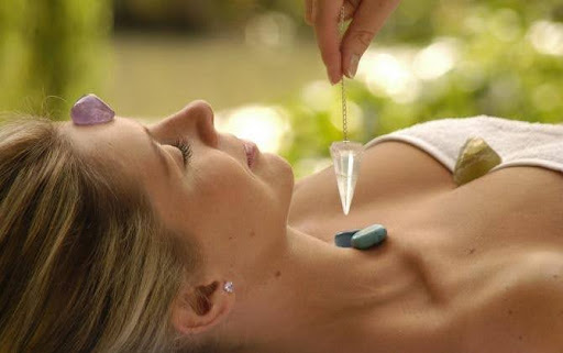 unnamed Refúgio Refúgio