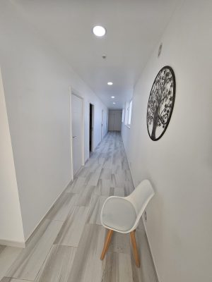 WhatsApp Image 2024-03-06 at 10.55.49 (1)