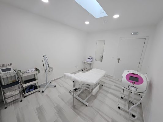 WhatsApp Image 2024-03-06 at 10.55.49 (2)