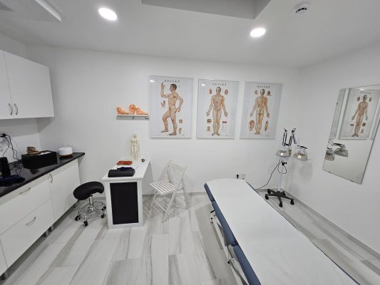 WhatsApp Image 2024-03-06 at 10.55.49 (3)