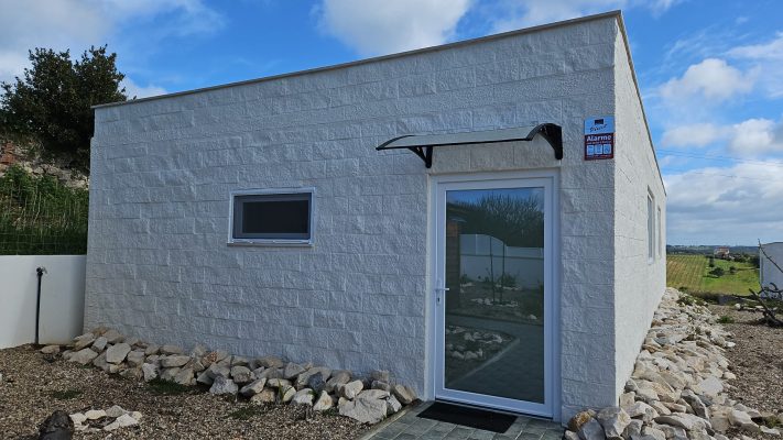 WhatsApp Image 2024-03-06 at 10.55.49 (4)