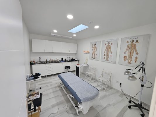 WhatsApp Image 2024-03-06 at 10.55.49