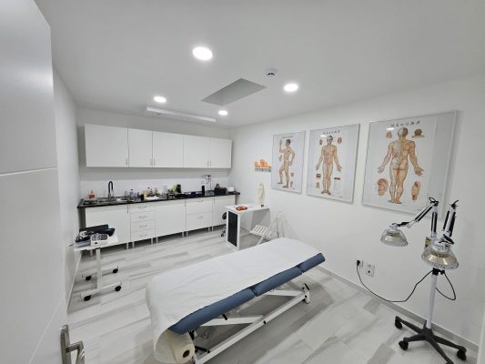 WhatsApp Image 2024-03-06 at 10.55.50 (1)