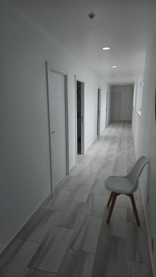 WhatsApp Image 2024-03-06 at 10.55.50 (2)