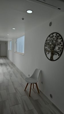 WhatsApp Image 2024-03-06 at 10.55.50 (3)