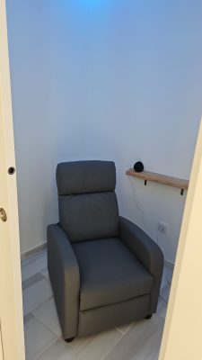 WhatsApp Image 2024-03-06 at 10.55.50