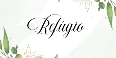 WhatsApp Image 2024-03-18 at 4.44.12 PM (1) WhatsApp Image 2024-03-18 at 4.44.12 PM (1)