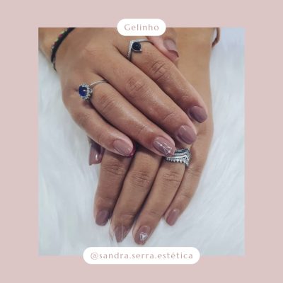 WhatsApp Image 2024-03-29 at 1.08.21 AM (1)