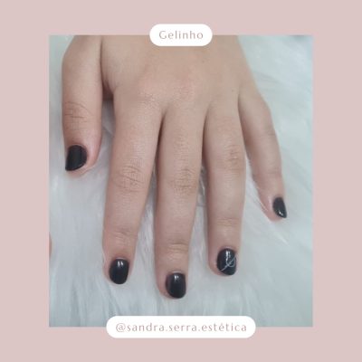 WhatsApp Image 2024-03-29 at 1.08.21 AM (2)