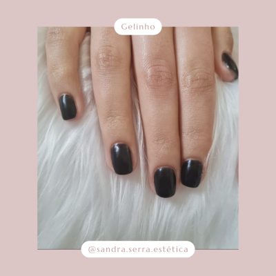 WhatsApp Image 2024-03-29 at 1.08.21 AM (3)