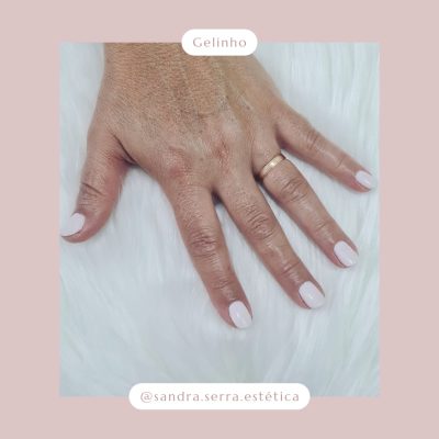 WhatsApp Image 2024-03-29 at 1.08.21 AM (4)