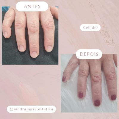 WhatsApp Image 2024-03-29 at 1.08.21 AM (5)