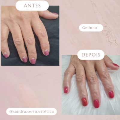 WhatsApp Image 2024-03-29 at 1.08.21 AM