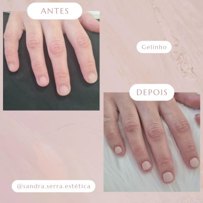 WhatsApp Image 2024-03-29 at 1.08.22 AM (1)