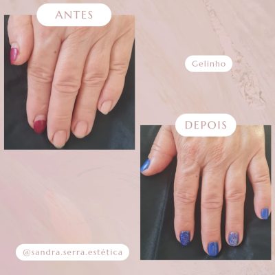 WhatsApp Image 2024-03-29 at 1.08.22 AM (2)