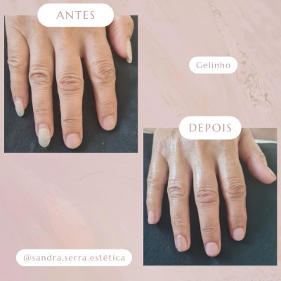 WhatsApp Image 2024-03-29 at 1.08.22 AM (3)