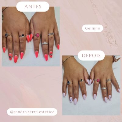 WhatsApp Image 2024-03-29 at 1.08.22 AM (4)