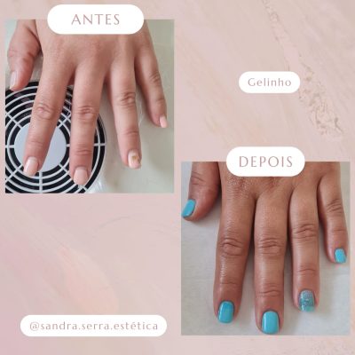 WhatsApp Image 2024-03-29 at 1.08.22 AM (5)