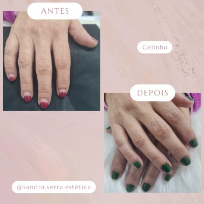 WhatsApp Image 2024-03-29 at 1.08.22 AM (6)