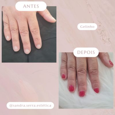 WhatsApp Image 2024-03-29 at 1.08.22 AM