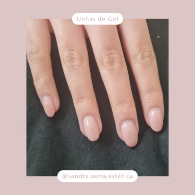 WhatsApp Image 2024-03-29 at 1.08.42 AM (1)