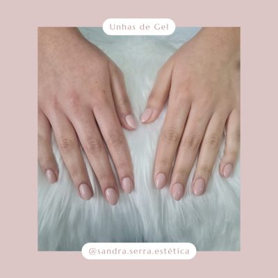 WhatsApp Image 2024-03-29 at 1.08.42 AM