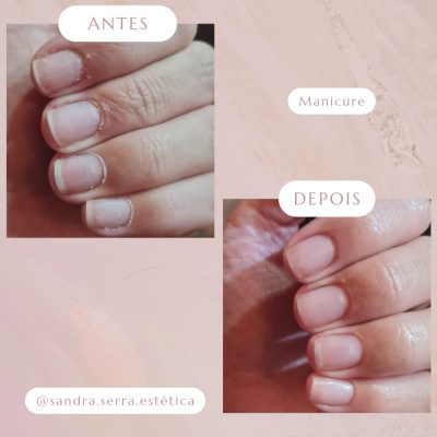 WhatsApp Image 2024-03-29 at 1.08.56 AM