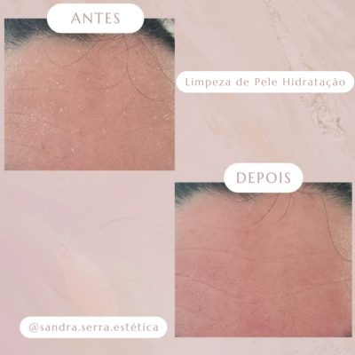 WhatsApp Image 2024-03-29 at 1.10.07 AM