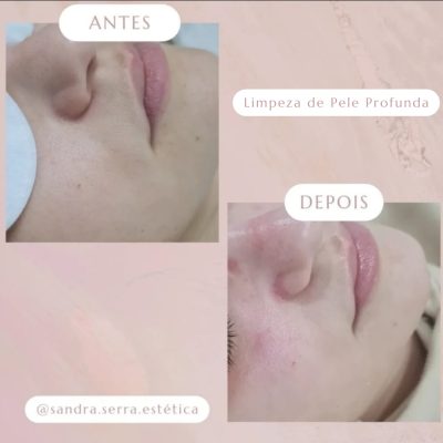 WhatsApp Image 2024-03-29 at 1.10.37 AM (1)