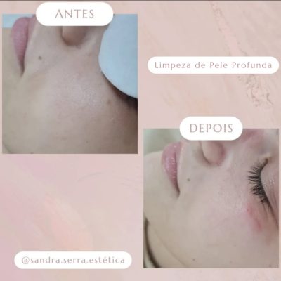 WhatsApp Image 2024-03-29 at 1.10.37 AM (2)