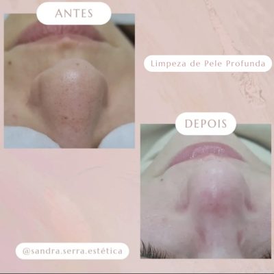 WhatsApp Image 2024-03-29 at 1.10.37 AM