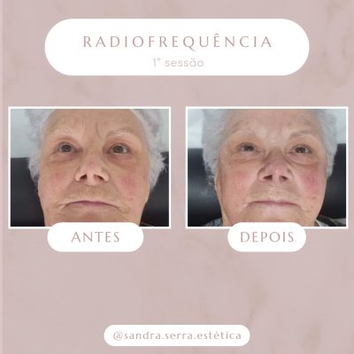 WhatsApp Image 2024-03-29 at 1.11.07 AM