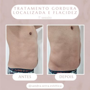 WhatsApp Image 2024-03-29 at 1.11.37 AM (1)