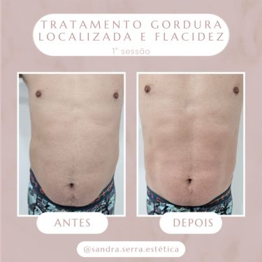 WhatsApp Image 2024-03-29 at 1.11.37 AM