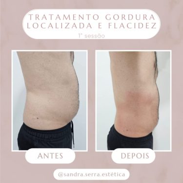 WhatsApp Image 2024-03-29 at 1.11.38 AM (1)