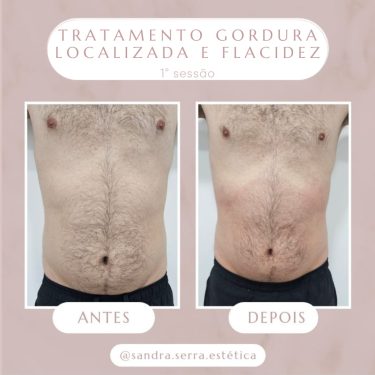 WhatsApp Image 2024-03-29 at 1.11.38 AM (2)