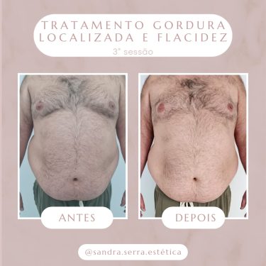 WhatsApp Image 2024-03-29 at 1.11.38 AM (3)