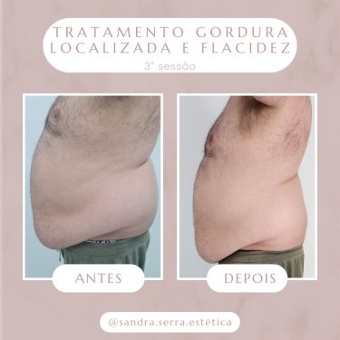 WhatsApp Image 2024-03-29 at 1.11.38 AM (4)