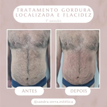 WhatsApp Image 2024-03-29 at 1.11.38 AM