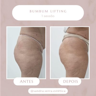 WhatsApp Image 2024-03-29 at 1.11.59 AM